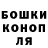 Кетамин VHQ Brody Bickley