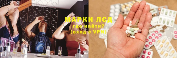 2c-b Ельня