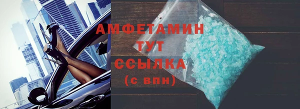2c-b Ельня