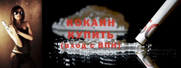 прущий лед Заводоуковск