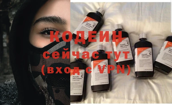 спиды Елабуга